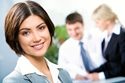 Diffuser votre annonce d'emploi sur Offre emploi.com